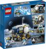 LEGO City Space Holdjáró jármű 60348