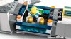 LEGO City Space Kutatóbázis a Holdon 60350