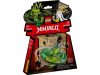 LEGO Ninjago Lloyd Spinjitzu nindzsa tréningje 70689