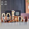 LEGO Harry Potter Roxfort pillanatai: Sötét varázslatok kivédése óra 76397