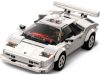 LEGO Speed Champions Lamborghini Countach 76908
