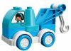 LEGO DUPLO My First - Autómentő 10918