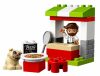 LEGO DUPLO Town - Pizzéria 10927