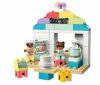 LEGO DUPLO Town - Pékség 10928