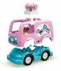LEGO DUPLO Town - Pékség 10928