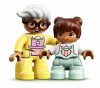 LEGO DUPLO Town - Pékség 10928