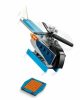 LEGO  Creator - Légcsavaros repülőgép 31099