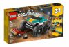 LEGO  Creator - Óriás-teherautó 31101
