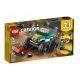 LEGO  Creator - Óriás-teherautó 31101