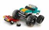 LEGO  Creator - Óriás-teherautó 31101