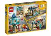 LEGO  Creator - Városi játékbolt 31105