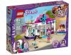 LEGO Friends - Heartlake City Fodrászat 41391