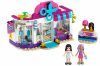 LEGO Friends - Heartlake City Fodrászat 41391