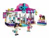 LEGO Friends - Heartlake City Fodrászat 41391