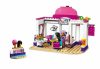LEGO Friends - Heartlake City Fodrászat 41391