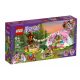 LEGO Friends - Kemping 41392