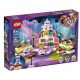 LEGO Friends - Cukrász verseny 41393