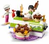 LEGO Friends - Cukrász verseny 41393