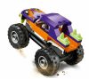LEGO City Great Vehicles - Óriás-teherautó 60251