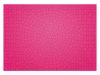 Krypt Pink - Ravensburger 16564 - 654 db-os puzzle