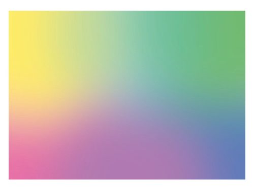 Krypt Színes - Ravensburger 16885 - 631 db-os puzzle