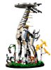 LEGO Horizon Forbidden West: Hosszúnyak 76989