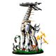 LEGO Horizon Forbidden West: Hosszúnyak 76989