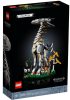 LEGO Horizon Forbidden West: Hosszúnyak 76989