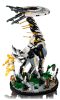 LEGO Horizon Forbidden West: Hosszúnyak 76989