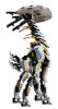 LEGO Horizon Forbidden West: Hosszúnyak 76989