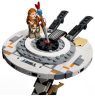 LEGO Horizon Forbidden West: Hosszúnyak 76989