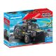 Playmobil: SWAT Truck 71003