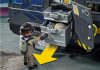 Playmobil: SWAT Truck 71003