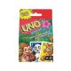 UNO Junior kártyajáték