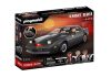Playmobil Knight Rider - K.I.T.T. 70924