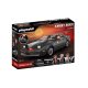 Playmobil Knight Rider - K.I.T.T. 70924