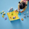 LEGO DUPLO Town Az óceánok vadállatai 10972