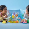 LEGO DUPLO Town Az óceánok vadállatai 10972