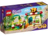 LEGO Friends Heartlake City pizzéria 41705