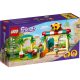 LEGO Friends Heartlake City pizzéria 41705