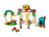 LEGO Friends Heartlake City pizzéria 41705