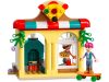 LEGO Friends Heartlake City pizzéria 41705