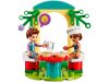 LEGO Friends Heartlake City pizzéria 41705