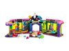 LEGO Friends Roller Disco szórakozás 41708