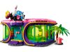 LEGO Friends Roller Disco szórakozás 41708