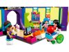 LEGO Friends Roller Disco szórakozás 41708
