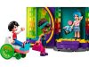 LEGO Friends Roller Disco szórakozás 41708