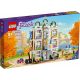 LEGO Friends Emma művészeti iskolája 41711