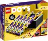 LEGO DOTS 41960 Nagy doboz