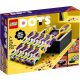 LEGO DOTS 41960 Nagy doboz